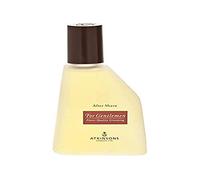 Atkinsons for Gentlemen Aftershave Lozione Dopobarba 90 ml - Scegli tra: 90ml