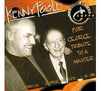 For George: Tribute to a Maste