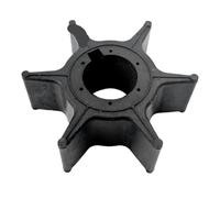 For girante pompa acqua 35 40 45 50 60HP BF35 BF40 BF45 BF50 BF60 motore barca sostituire 19210ZV5003 19210ZV5003 183248