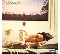 For Girls Who Grow Plump in Th