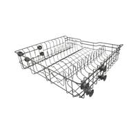 For Gli Accessori For Lavastoviglie VX10/X3-T/K1/K2/H3/X4-S Componenti Del Cestello Superiore E Inferiore Estrai Il Cestello(7071 upper)