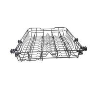 For Gli Accessori For Lavastoviglie VX10/X3-T/K1/K2/H3/X4-S Componenti Del Cestello Superiore E Inferiore Estrai Il Cestello(2805 Under)