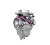 For GN125 GS125 GN125E EN125 Carb ATV Carburador GN 125 Carburatore EN125-2 94-01 Moto GS GN 125 Carburetor