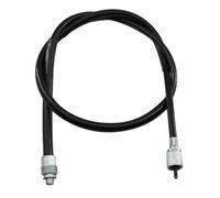For GN250 GS450 550 650 Motociclette Linee di chilometraggio Parti di trasmissione
