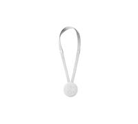 For GO Ultra Magnetic Pendant Thumb Camera POV Shooting Magnetic Neck Strap Lanyard