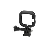 For GO Ultra Protective Case - Anti-Drop Hard Shell Protection Frame, Camera Mount Bracket Camera Accessories