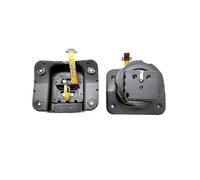 For Godox Tt685s Flash Metal Version Hot Shoe Base Tt685s