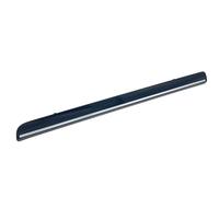 For Golf 7 Co-pilota, rivestimento superiore del vano portaoggetti 5GG 858 418 A 5GG858418A(Black)