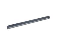 For Golf 7 Co-pilota, rivestimento superiore del vano portaoggetti 5GG 858 418 A 5GG858418A(Gary)