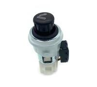 for Golf 7 MK7 Golf 7.5 MK7.5 La Lampada accendisigari LED a Luce Bianca Pezzo di Ricambio