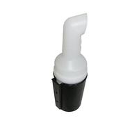 For Golf Cart Bottle for Car Divot Er Bottle Kit with Rattle H for Go