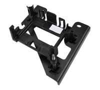 For Golf MK7 for staffa sensore ACC 5Q0907461A for A3, montaggio