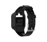 For Golfbuddy Voice Gps Voice 2 Golf Gps Adjustable Silicone Replacement Bands