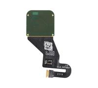 For Google Pixel 7 Pro 5G GP4BC GE2AE OEM Home Key Fingerprint Button Flex Cable Part (without Logo)