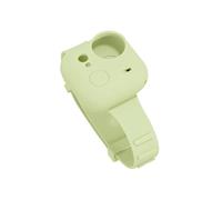 For GoUltra Silicone Protective Case Hand Wrist Band Strap Adjustable Wristband Camera Accessories B
