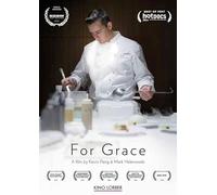For Grace