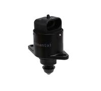 For Great Wall Hover H3 H5 Cuv Wingle 3 Wingle 5 Idle Speed Control Valve Engine Idle Motor Regulat Wyelv