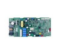 For Gree Air Conditioner Indoor Unit Control Board Z4L25YN Circuit PCB 300002061558 Conditioning Parts, Parti