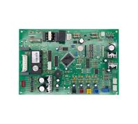 For Gree Central Air Conditioner Indoor Unit Control Board Z6035V GRZ60-A3 Circuit PCB 30226052 Conditioning Parts, Parti