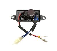 for GT-Dk AVR2.5-1 for generatore a Benzina da 2 kW e 2,5 kW 250 V 220 UF for regolatore di Tensione monofase a 6 Fili