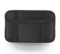 For GTS GTV LX LXV Scarabeo Sprint 150 Scooter Tool Storage Bag Toolbox