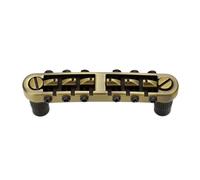 For Gu-yker GM001 Guitar Tune O for ponte for chitarra a 6 corde Matic(GH)
