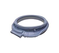 For Guarnizione Porta Anello Di Tenuta Del Cestello Lavatrice 2129703 Accessori In Filo Di Acciaio For Guarnizione Porta(2129703)