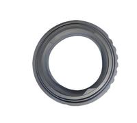 For guarnizioni porta lavatrice Mid-ea MG53-8031 MG60-V1010E MG60-K1030E(S) MFS50-8301-3017 Parte