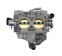 For gx630 Gx630r Gx630rh Gx660 Gx690 Generatore a doppio cilindro Carburatore 16100-Z9E-033 16100-Z9E-023 16100-Z9E-003 Carburatore
