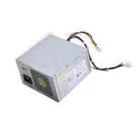 For H180AM-00 L180EM-00 AC180EM Alimentatore da tavolo 180W 290W