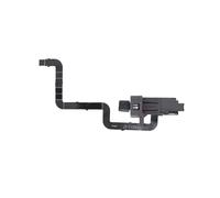 For H2S Laser Extruder Filament Sensor Detector Hall Plate Assembly 3D Printer Accessories