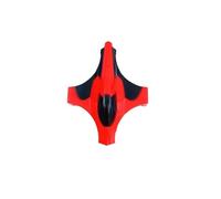 For H36 E010 Kit telaio da 65 mm 615 Motore Coreless CW CCW Motore Lama Indoor FPV Drone(13-0170)
