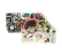 For Haier Air Conditioner Indoor Unit Control Board 0011800110F Circuit PCB Conditioning Parts, Parti