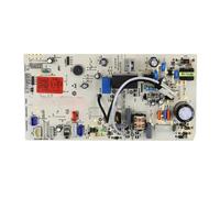 For Haier Air Conditioner Indoor Unit Control Board 0011800376Z Circuiit PCB Conditioning Parts, Parti