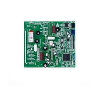 For Haier Air Conditioner Inverter Board 0011800328C IPM Module Control Circuit PCB Conditioning Parts, Parti