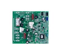 For Haier Air Conditioner Outdoor Unit Control Board 0011800052F Circuit PCB Conditioning Parts, Parti
