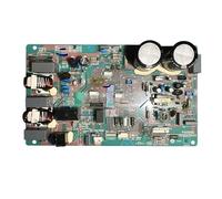 For Haier Air Conditioner Outdoor Unit Control Board 0011800345H Circuit PCB Conditioning Parts, Parti