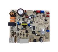 For Haier Air Conditioning Control Board 0011800691AU 0011800691AR 0011800691AS 0011800691AQ Motherboard Components, Parti(0011800691AQ)