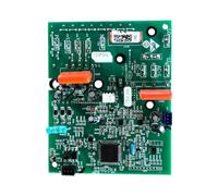 For Haier Air Conditioning Module Board 0011800258 0011800258G 0011800258H 0011800258J 0011800258B Accessories, Parti(0011800258G)