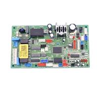 For Haier Central Air Conditioning Inner Board 0151800161 0151800161D 0151800161C, Parti(0151800161D)
