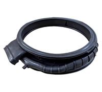 for haier seal ring 0020301796G/F,0020302043A,0020300940L,0020300601V.