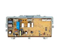 For Haier Washing Machine Computer Control Board 0181800052 Circuit PCB Washer Parts, Parti