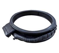 for haier Washing Machine Door Seal 0020301796G/1796F/2043A/0940L/0601V