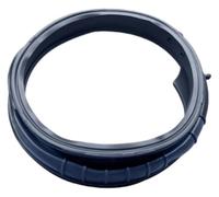 for haier Washing Machine Door Seal 0020301796G/1796F/2043A/0940L/0601V