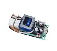 For Haier Water Heater Computer Board Power Board 0041800076 0041800102 0041800102A 0041800147 Parts, Parti