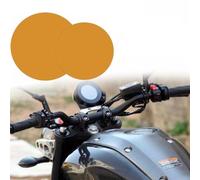 For Harley Sportster S 1250 RH1250 2021 Scratch Cluster Schermo TFT LCD Ultra-clear Anti-gl Pellicola di protezione dello strumento moto Proteggi schermo per cruscotto moto(1 pcs)