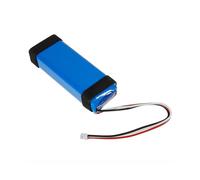 For Harman Kardon Onyx 8.40V 2500mAh Lithium-ion Polymer Battery Replacement Part (without Logo)