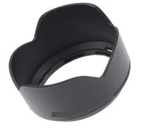 For HB-90A for HB90A Copri paraluce fiore con paraluce a baionetta da 62 mm, for Nikon Z DX 50-250mm f/4.5-6.3 VR