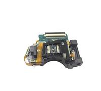 For HBD-E985W Blu-ray Optical Pickup HBDE985W Laser Assy HBD E985W dvd Player CD Lens Pick-up