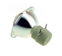 For HD142X HD27 S341 DW441 DS349 BL-FU195A / SP.72G01GC01 compatible projector Lamp/bulb